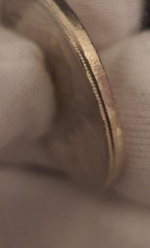Noodling-Find-Of-The-Week?