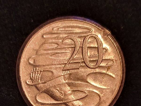 Noodling-Find-Of-The-Week?