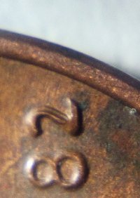 Found-A-1982-Penny-With-Possible-DDO