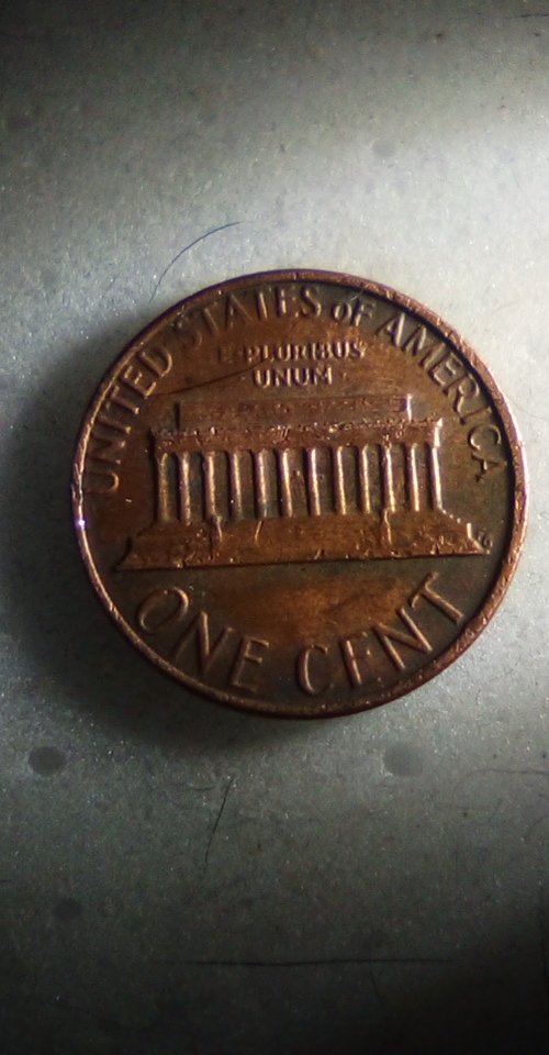 Found-A-1982-Penny-With-Possible-DDO