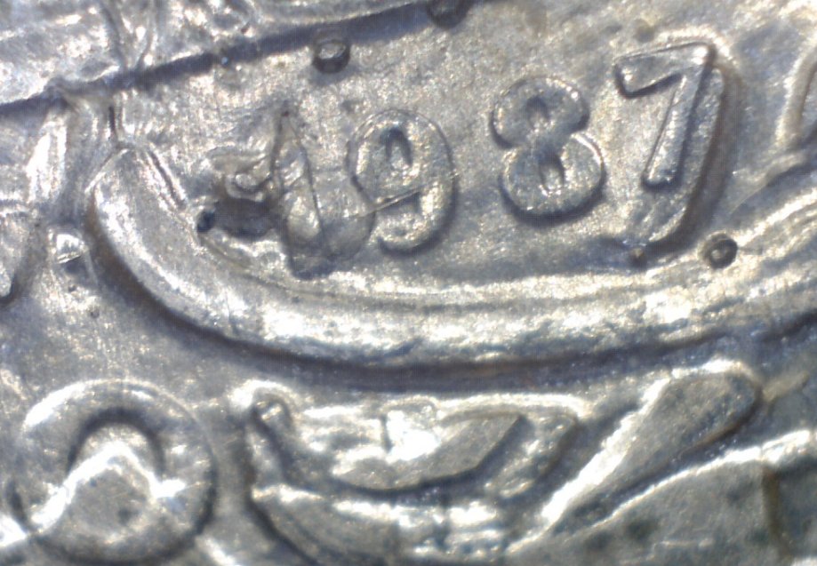 I-Found-This-Coin-1987-With-Major-Die-Error.-Had-It-Looked-At-By-Error-Coin