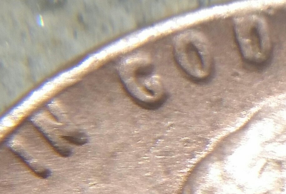 1967-LMC-This-Is-A-Really-Good-Example