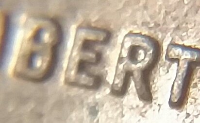 Doubled-Die-Obverse-1964-D-LMC