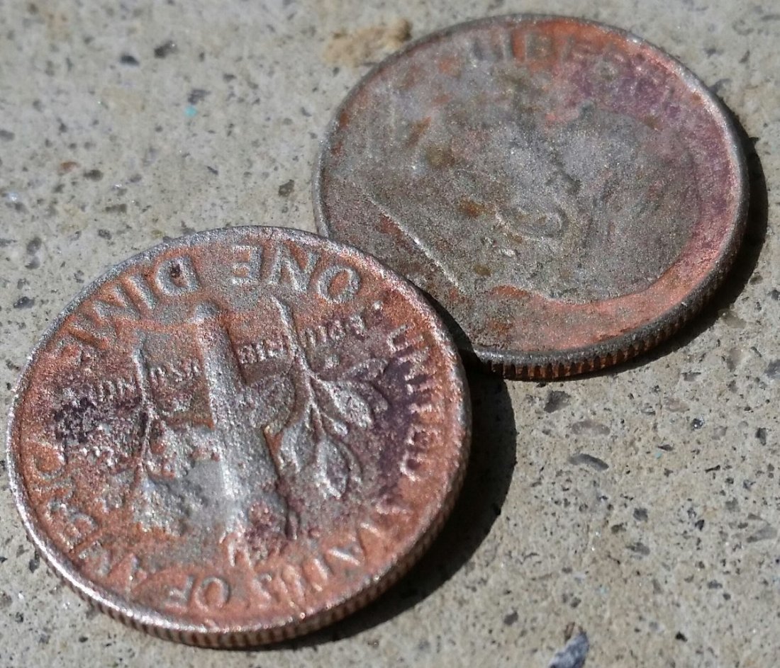 So-What-To-Do-With-The-Copper-Dimes?