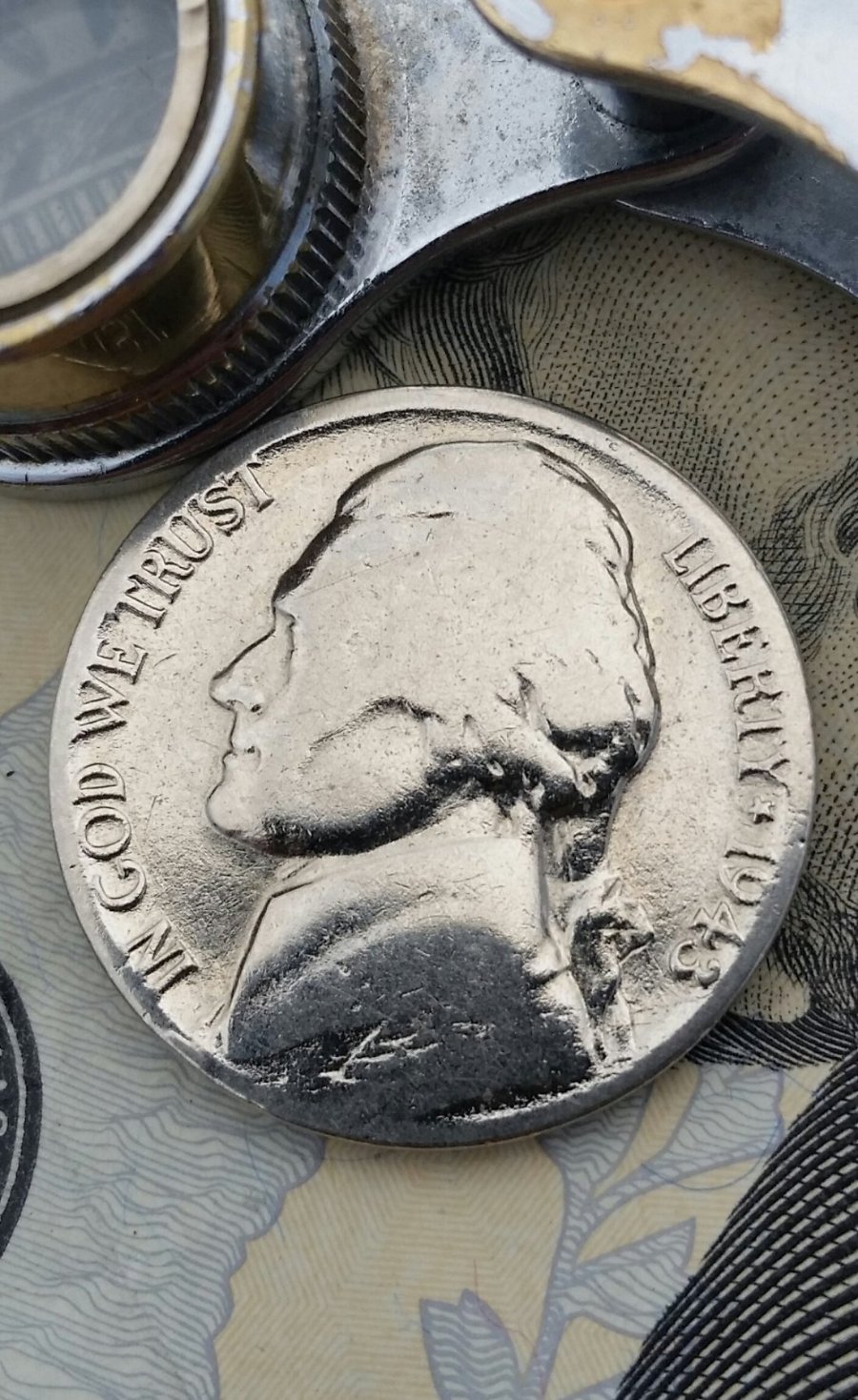 1943-D-Nickel.-Thanks-Coinstar!