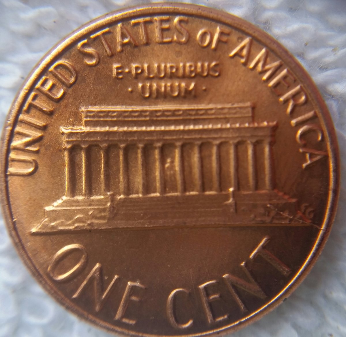 Nice-Little-85-P-LMC-DDR