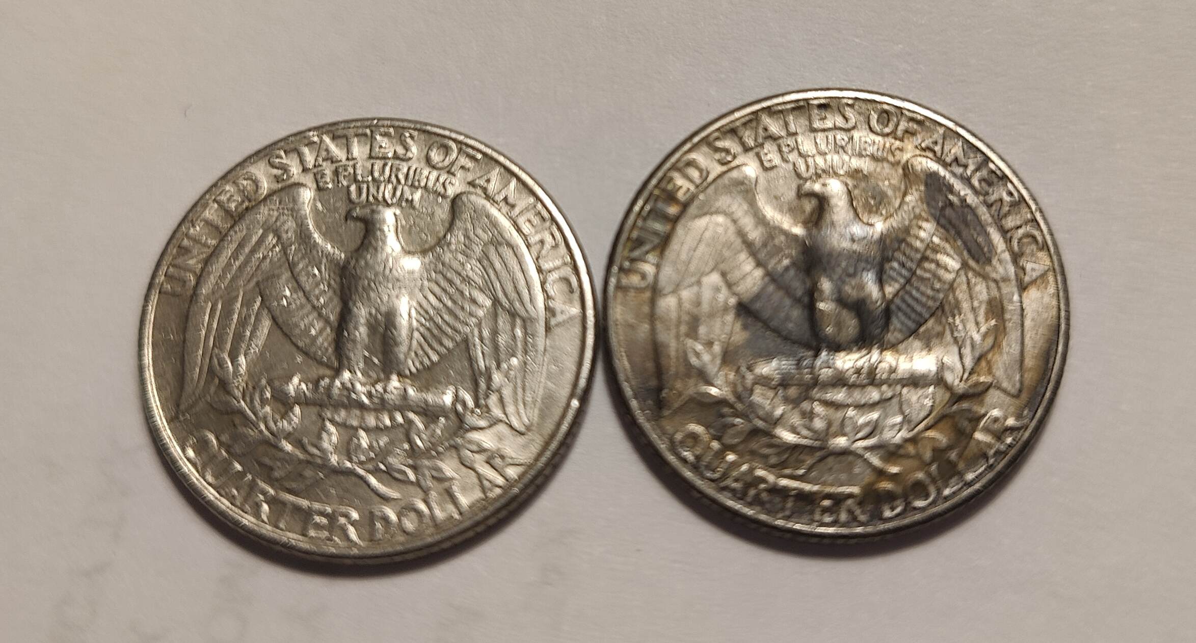 1992-Washington-Quarter---So-I-Just-Started-Getting-Into-The-Error-Game