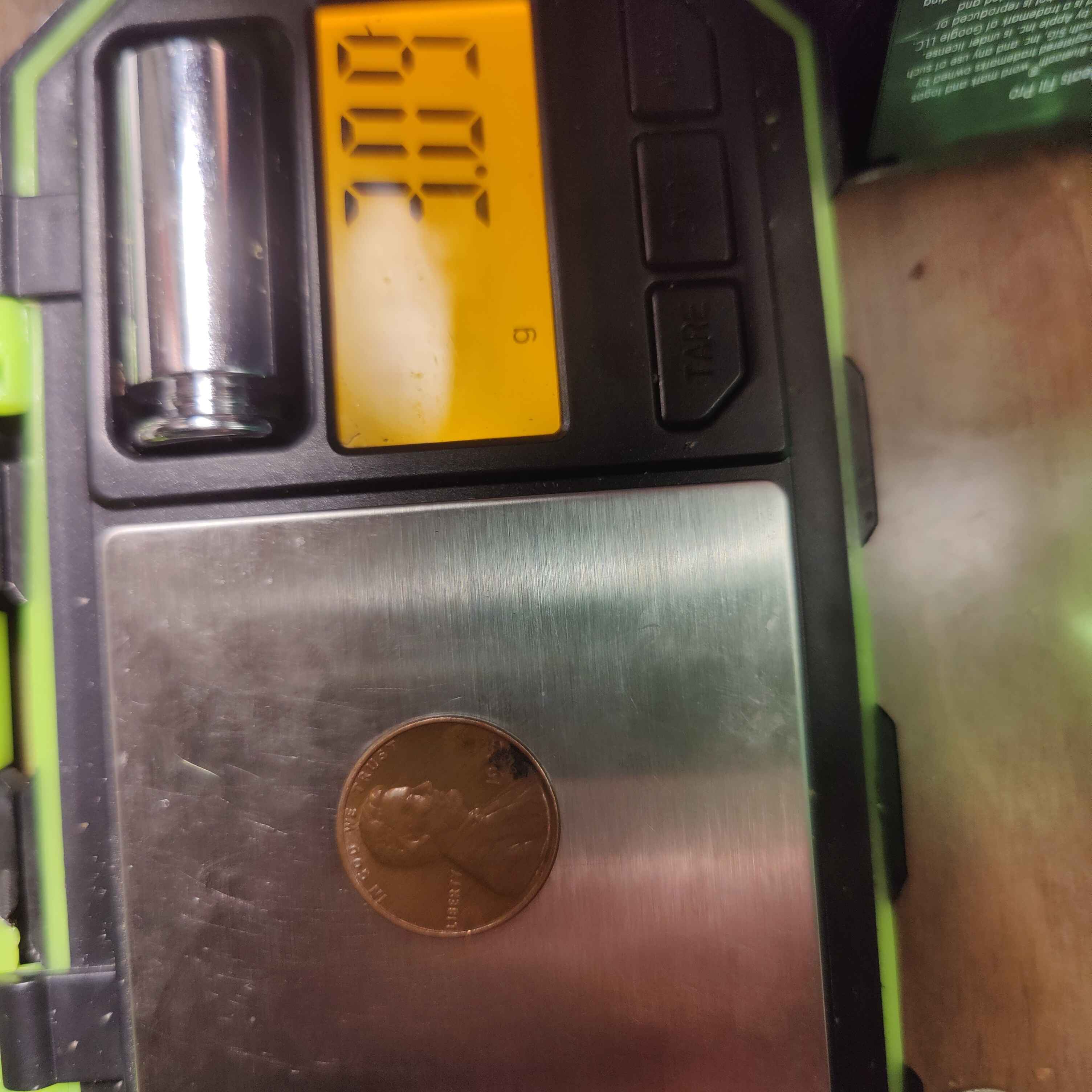 1982-D-Penny.so-I'm-Unsure,-If-This-Is-A-1982-D-Copper-Small-Date-Or-Large-Date.