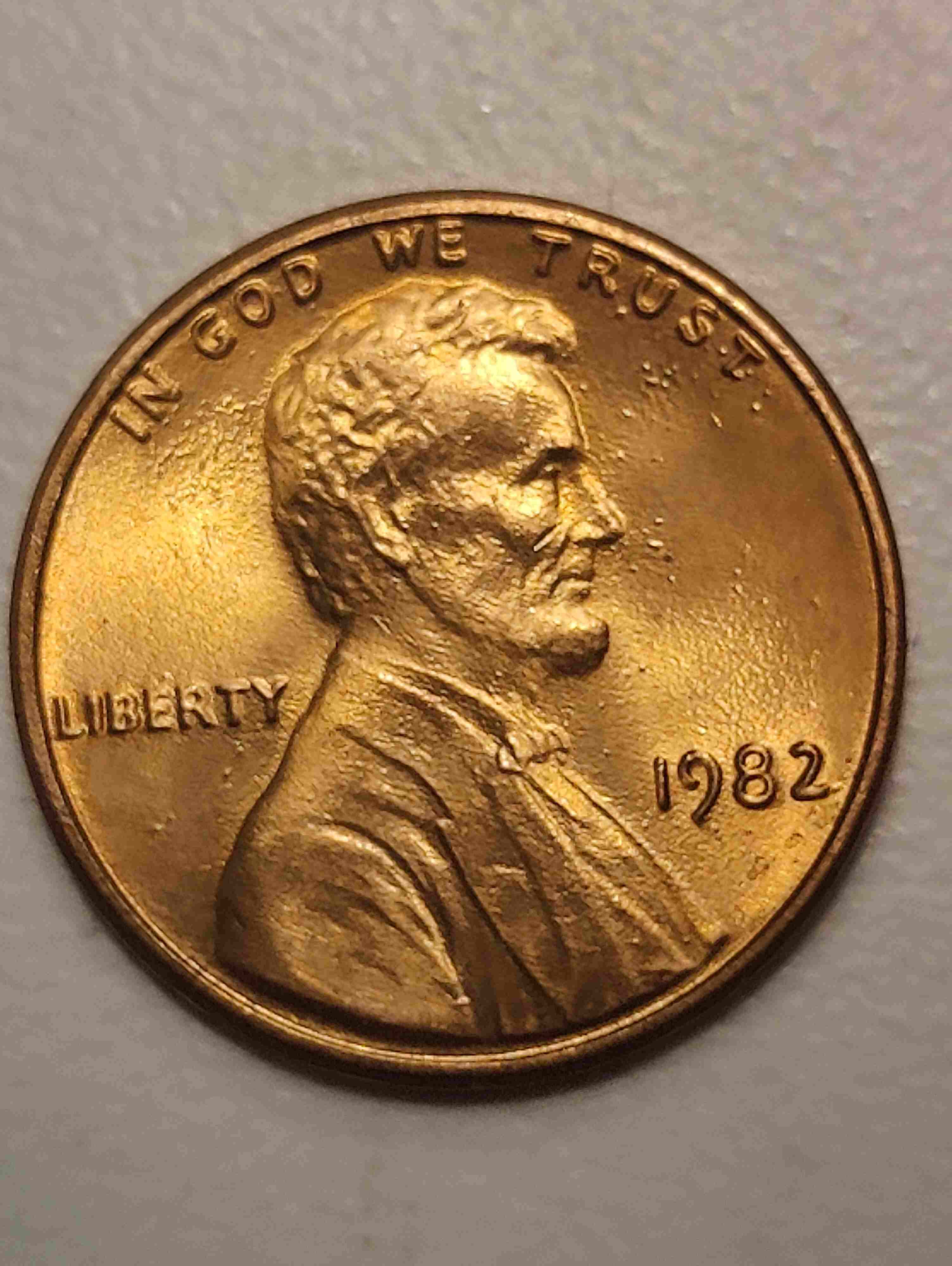 1982-Copper-LD-Is-This-An-Double-Die-Reverse.-I-See-Two-S's