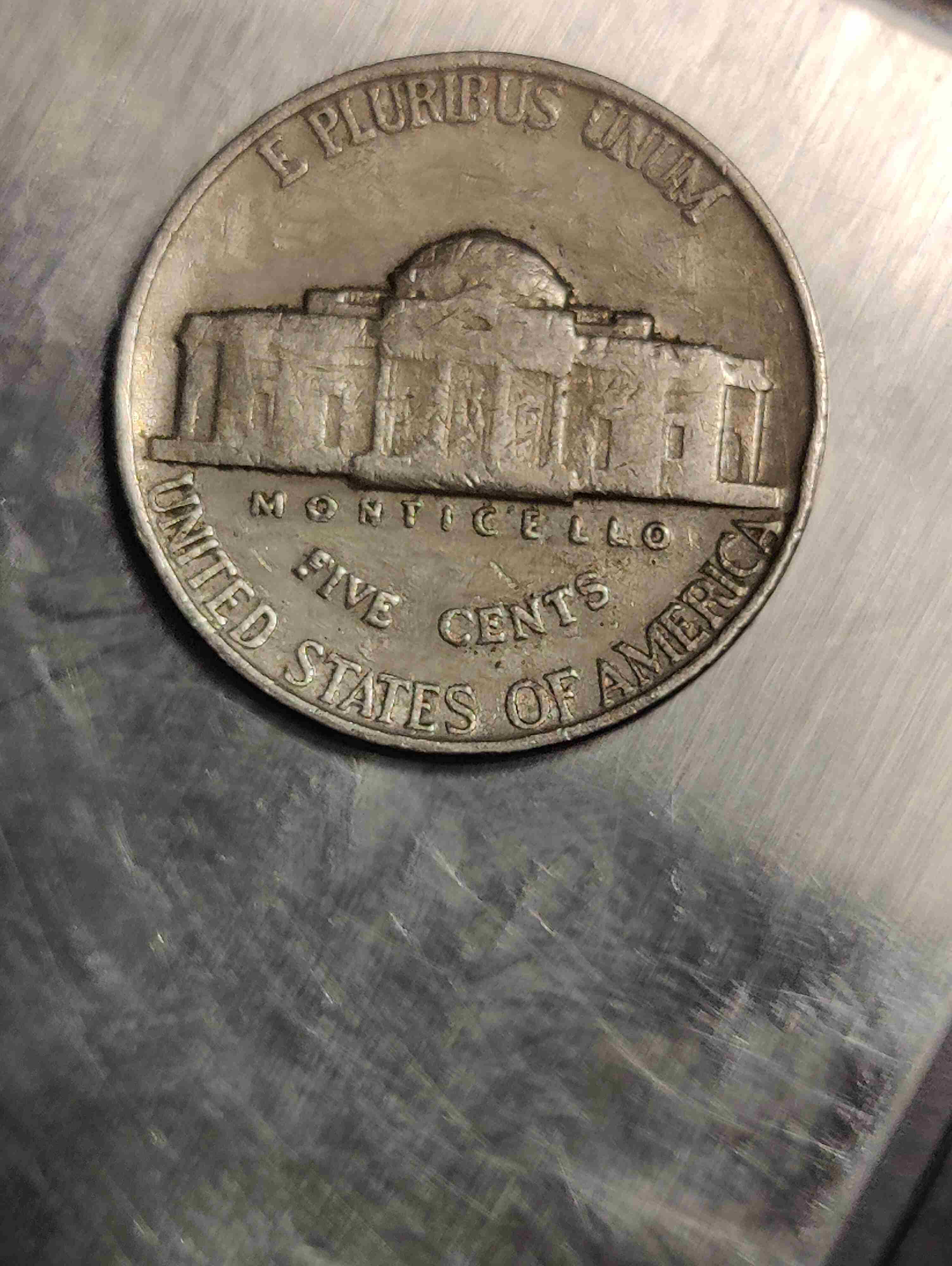 1939-Nickel-With-1940-Reverse-I-Think