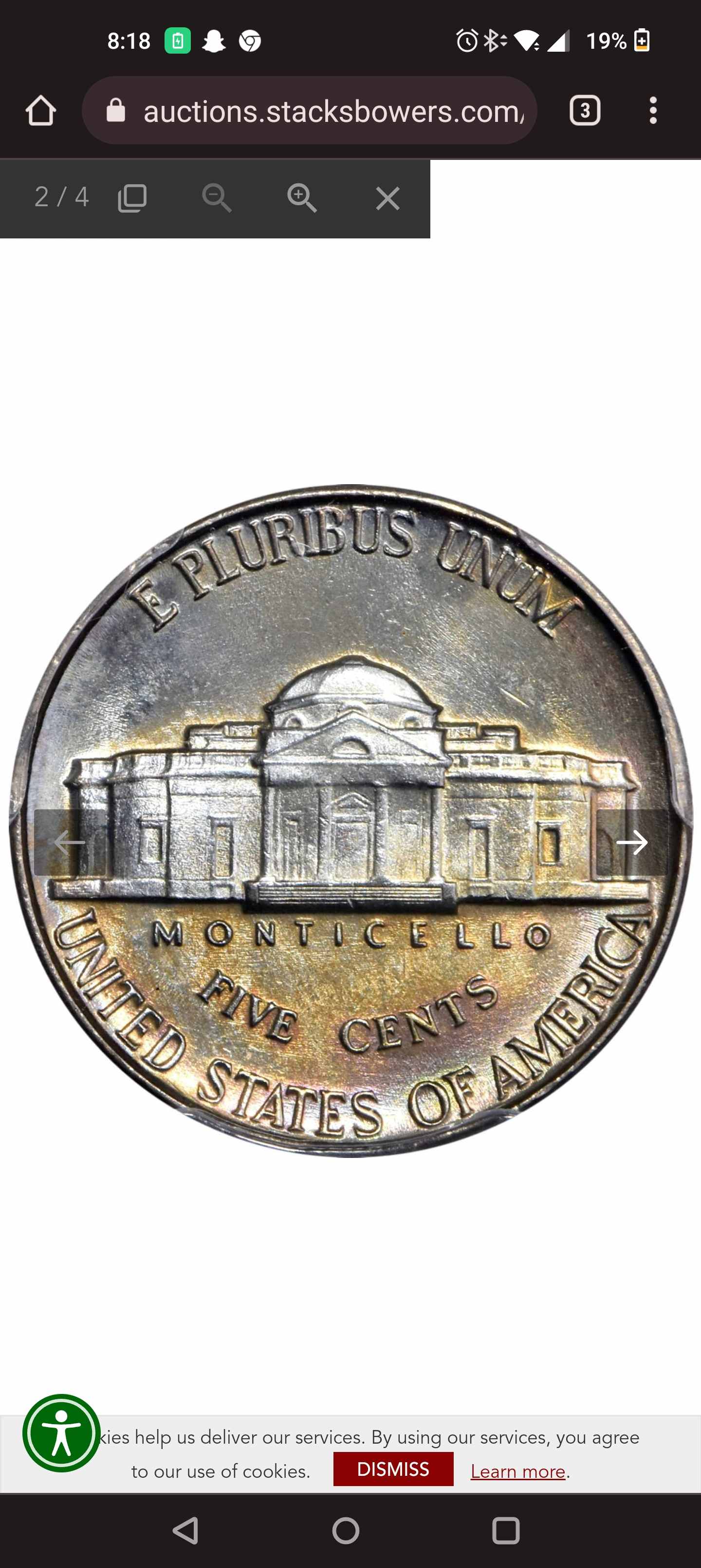 1939-Nickel-With-1940-Reverse-I-Think