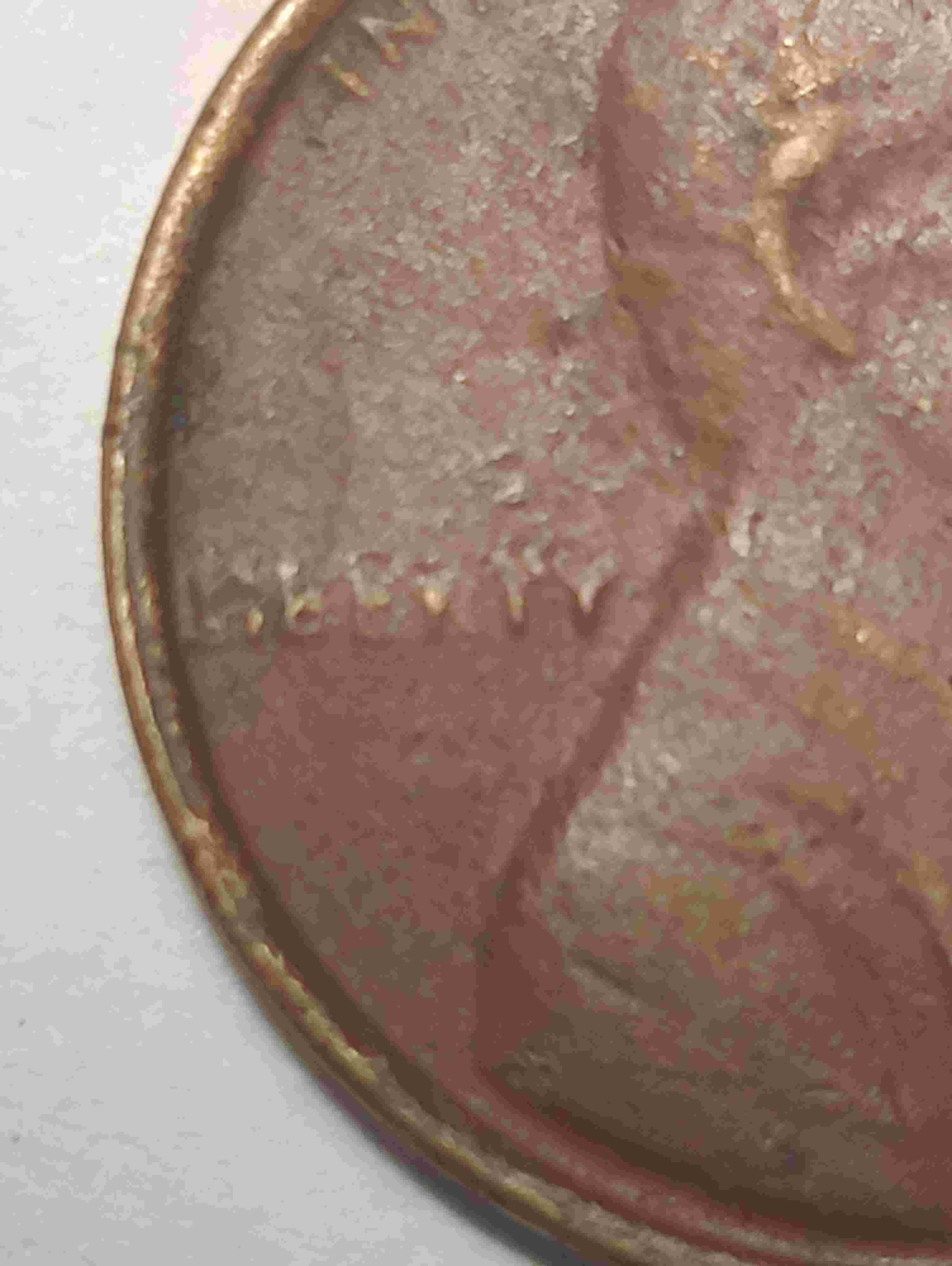 1973-Red-Penny-Missing-The-1-Completely-In-1973-Is-This-A-Find?
