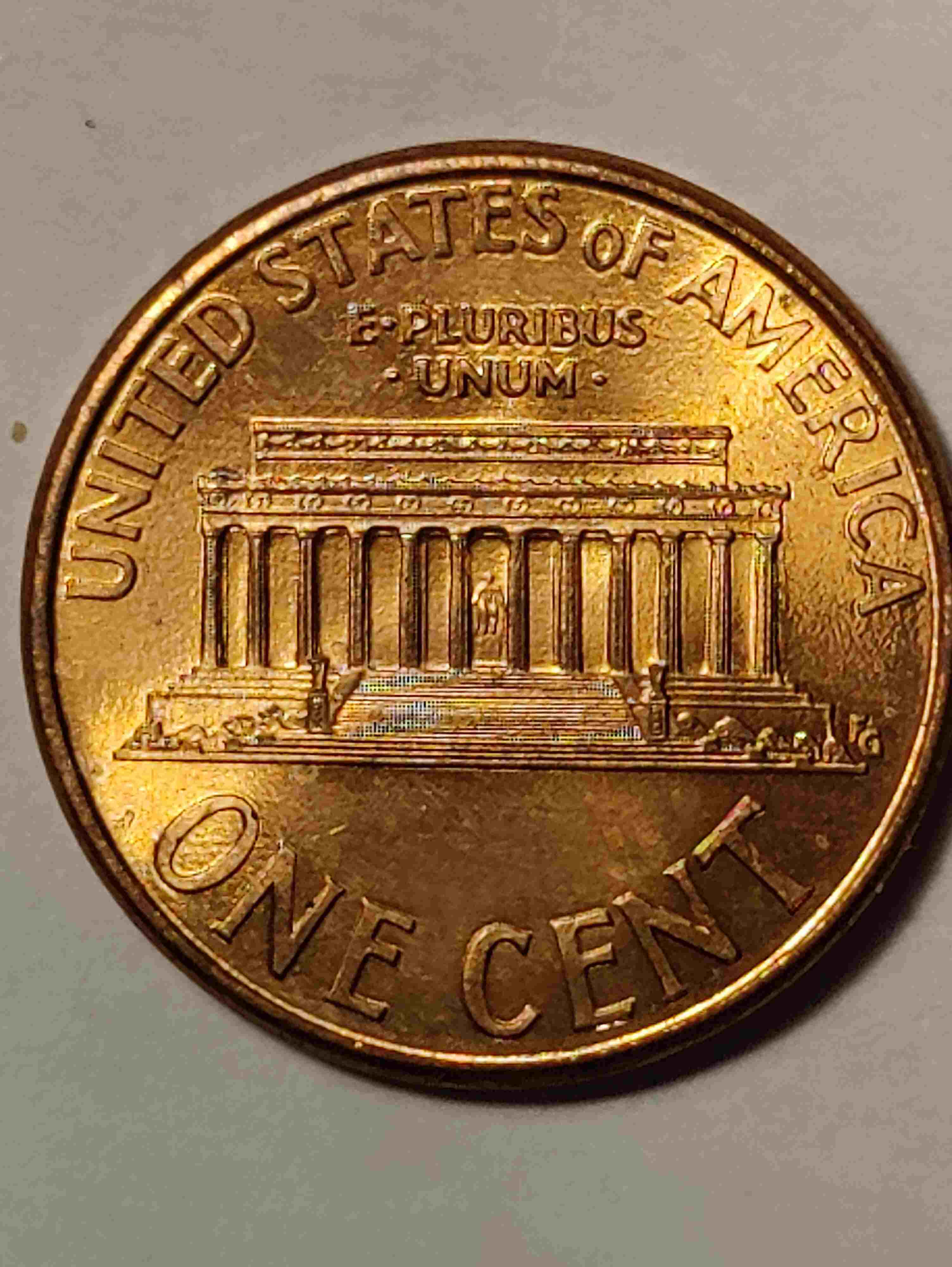 1998-Penny-DDR-Or-Still-No.reverse-Far-Right-Pillar-Near-FG-Shows-Dbling