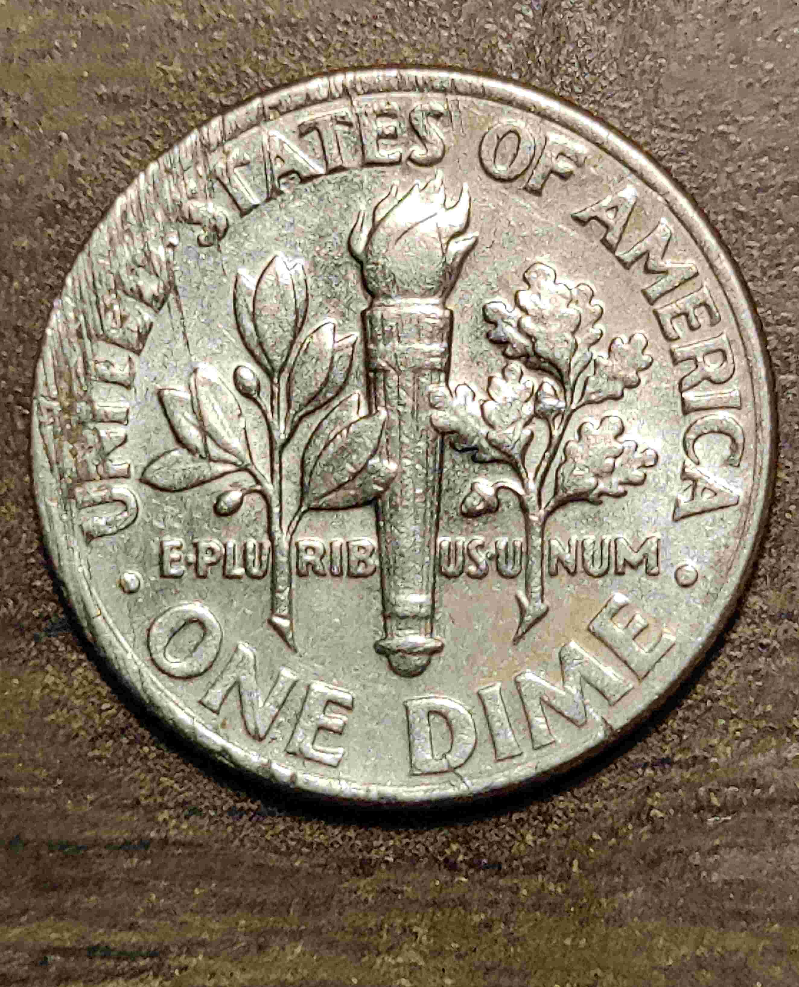 No-Date-Dime-Post-Or-Mint.-I'm-Thinking-Post-Dmg