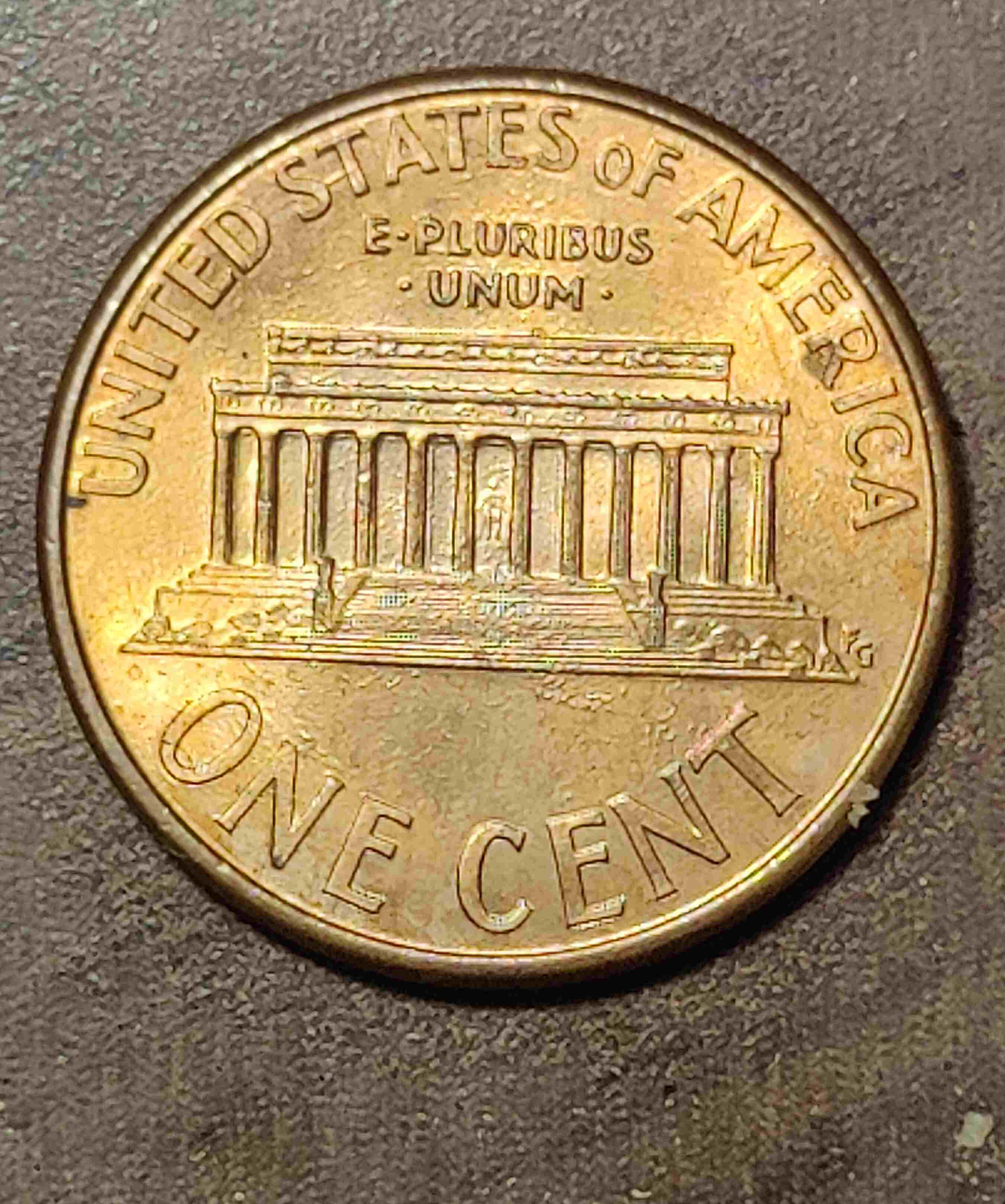Is-This-A-Good-1998-Penny--Get-A-Grade-On