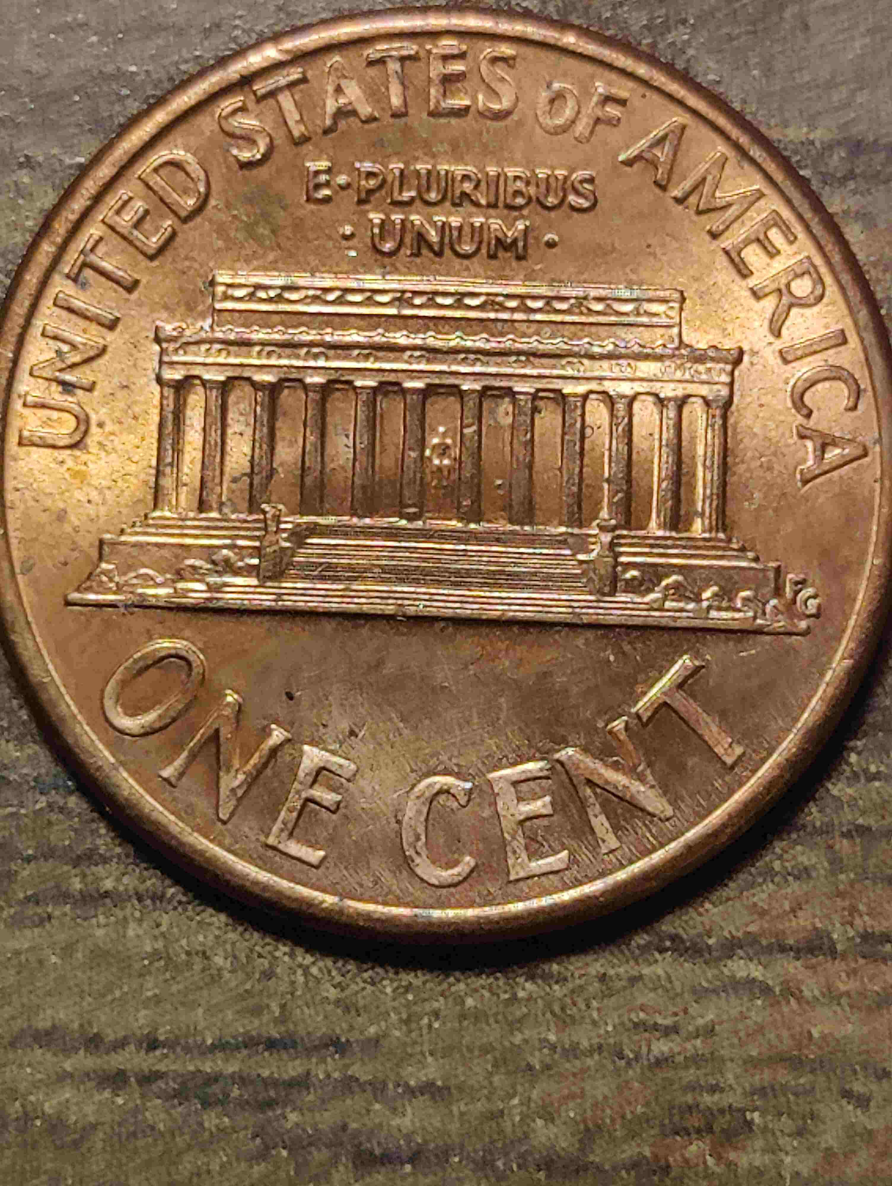 1992-Penny-Looks-Like-An-Error-On-The-Numbers,-Worth-Also-Getting-Graded?-Also-Wide-AM-Worth-Anythin