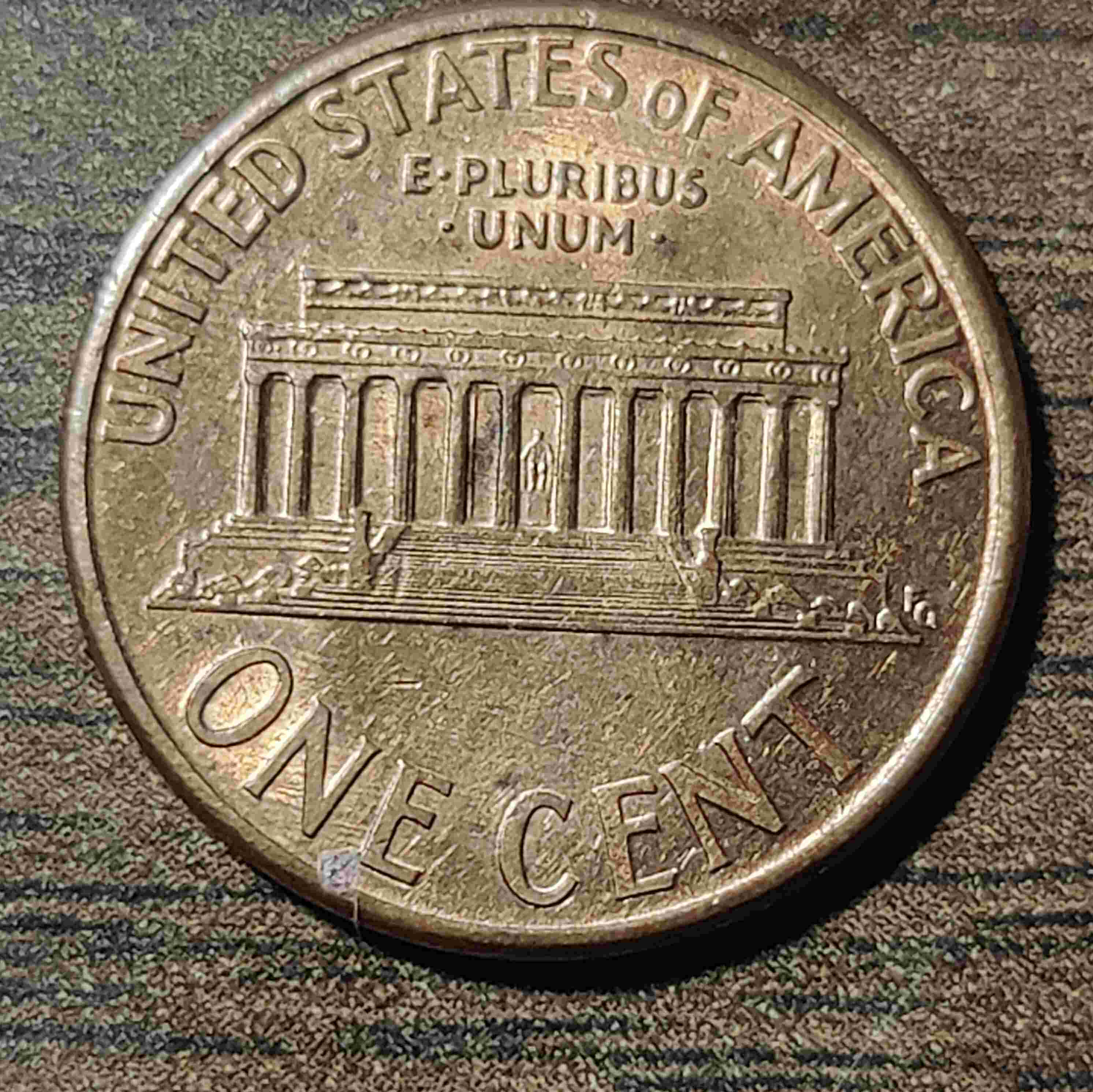 Is-This-A-Parklot-Penny-Or-Mint-Dmg-Can't-Make-Out-Date-Fully-1990-S-Something