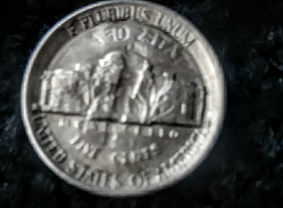 1985-D-Nickel-DDR-Or-Re-Struck-I'm-Confused-And-Need-Input-Thank-You-In-Adv