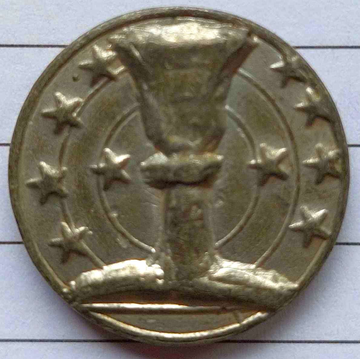 Help-ID-A-Silver-Coin-Folis-De-Lelan?