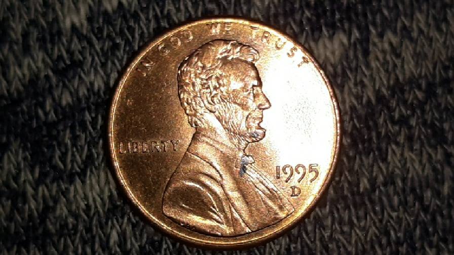 1995-D-DDO?-+-6-More