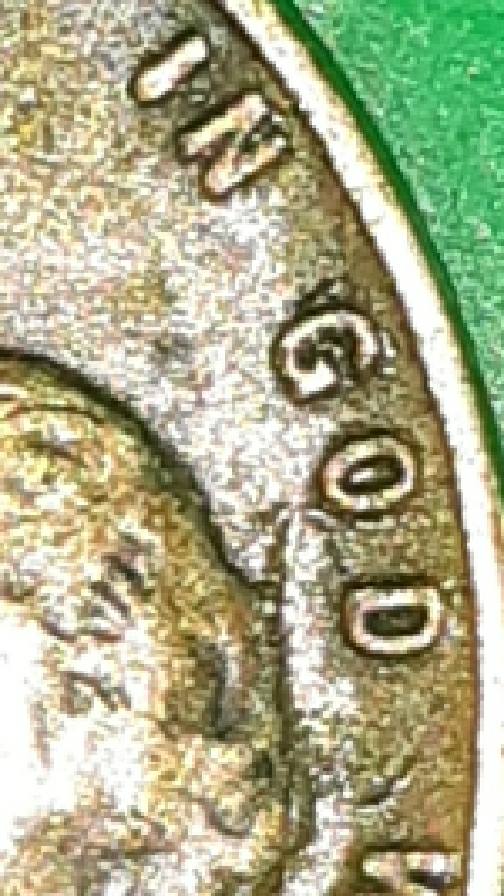 1995-D-DDO?-+-6-More