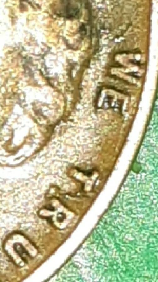 1995-D-DDO?-+-6-More