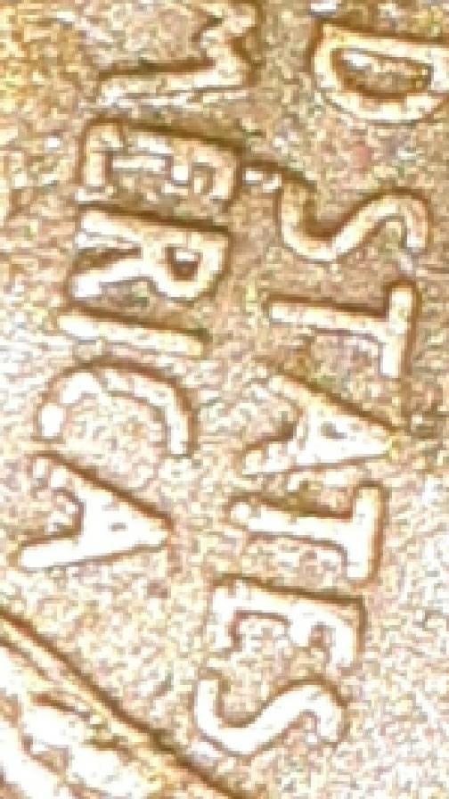 1995-D-DDO?-+-6-More
