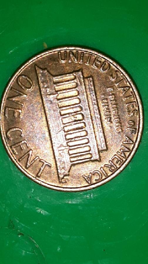 1995-D-DDO?-+-6-More