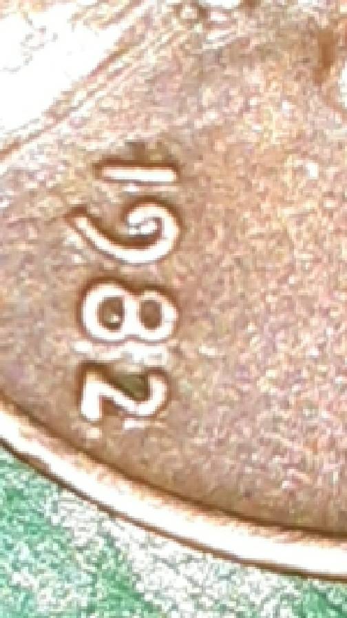1995-D-DDO?-+-6-More