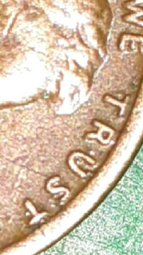 1995-D-DDO?-+-6-More