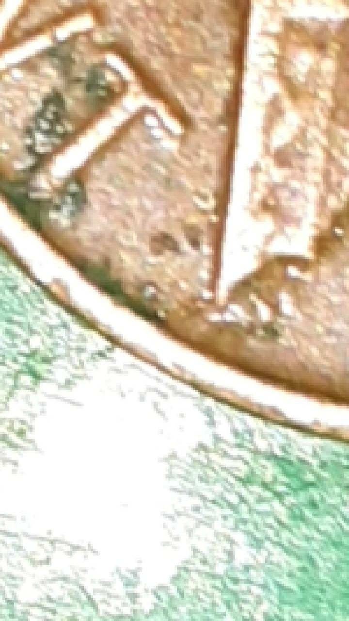 1995-D-DDO?-+-6-More