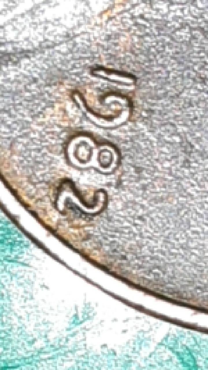 1995-D-DDO?-+-6-More