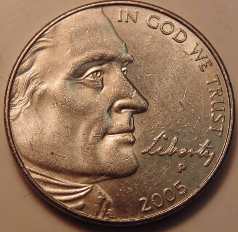 2005-Nickel-Ocean-View-Before-And-After-Die-Chip-Polishing!