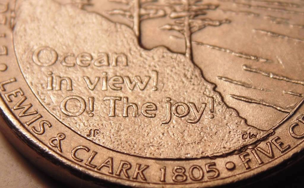 2005-Nickel-Ocean-View-Before-And-After-Die-Chip-Polishing!