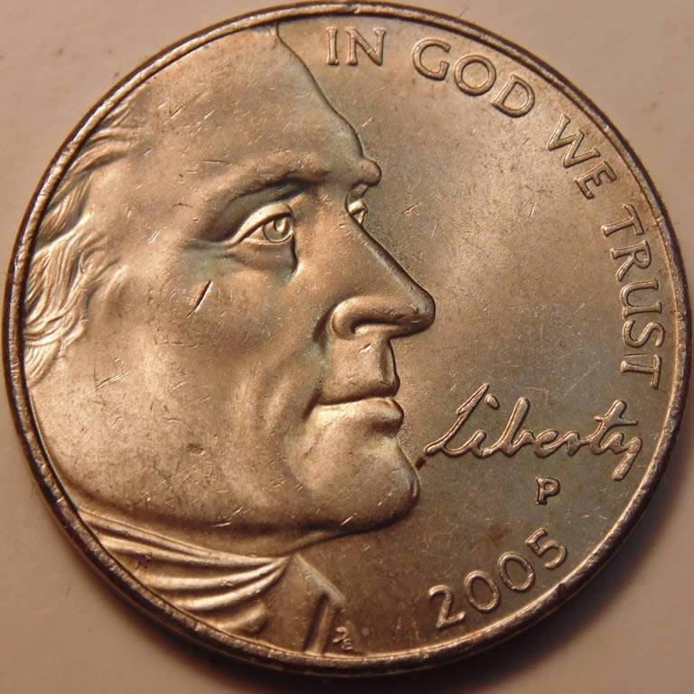 2005-Nickel-Ocean-View-Before-And-After-Die-Chip-Polishing!