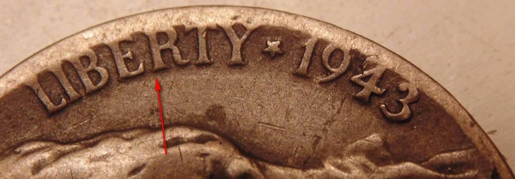 1943-P-Nickel-All-Cracked-Up.