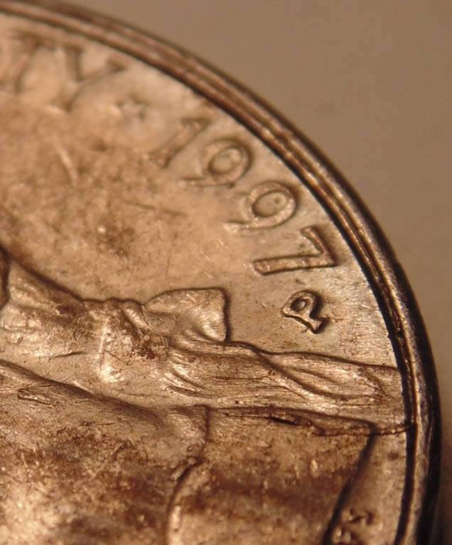 Just-Sharing-3-More-Nickel-Spike-Heads!
