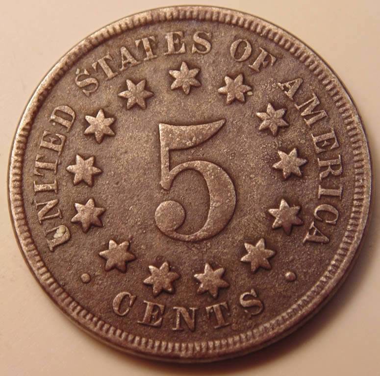 What's-Your-Best-CRHing-Find?-Individual-Coin-Or-Overall-Score