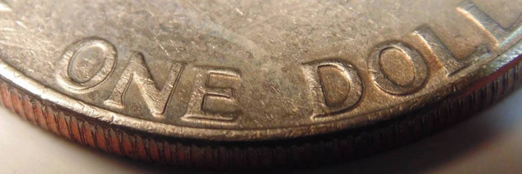 Ike-Dollar-Maybe-A-DDO/R