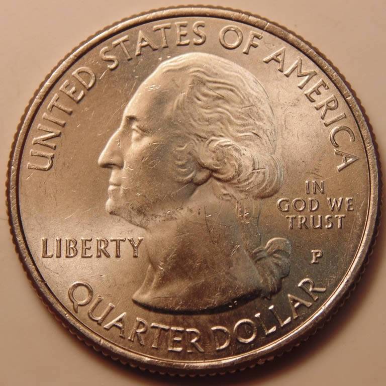 2-2015-Homestead-Quarters.
