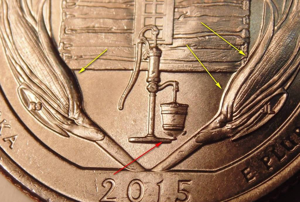 2-2015-Homestead-Quarters.