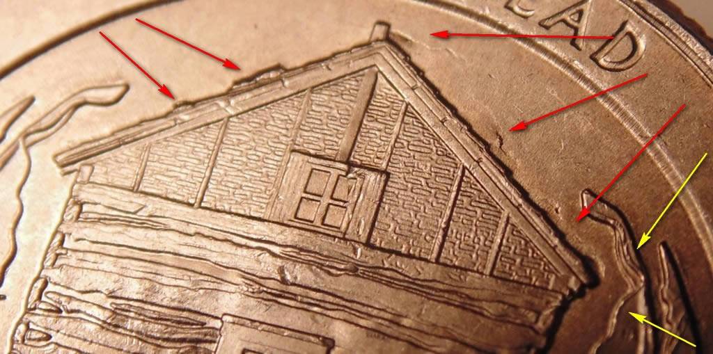 2-2015-Homestead-Quarters.