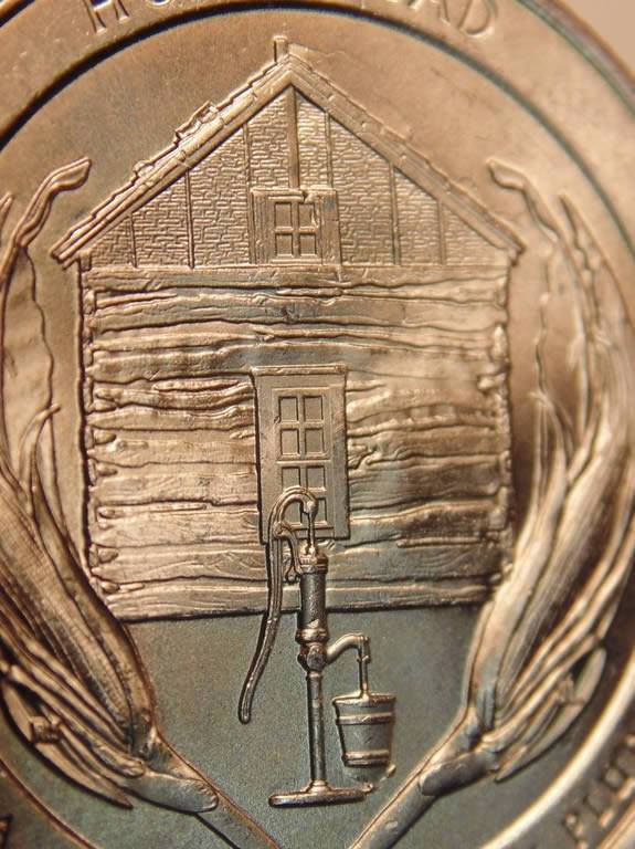 2-2015-Homestead-Quarters.