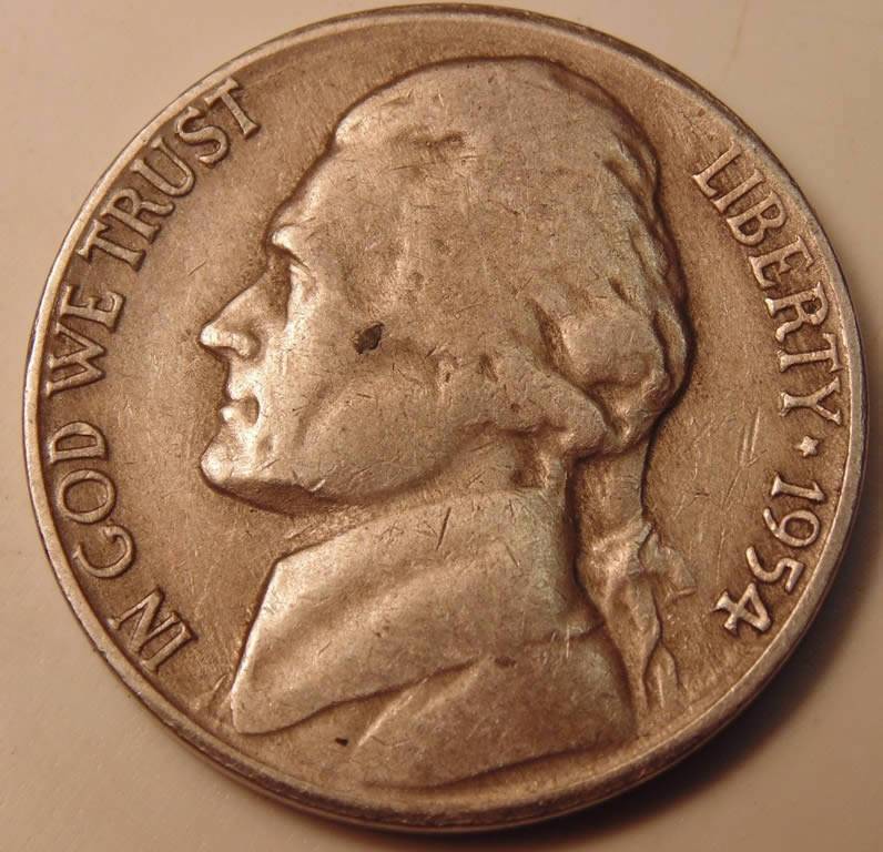 1954-Nickel-Possible-OMM