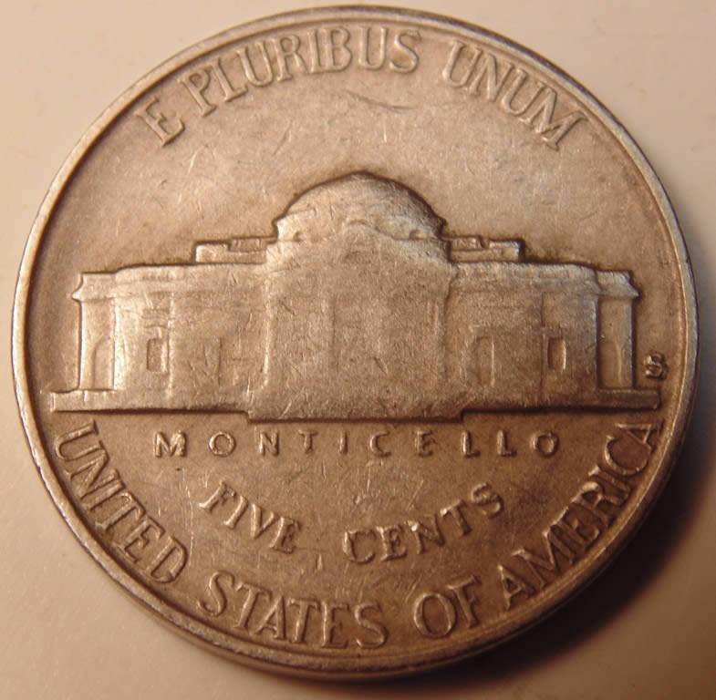 1954-Nickel-Possible-OMM