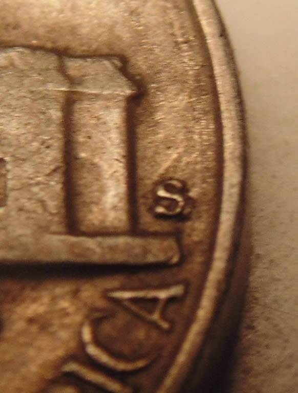 1954-Nickel-Possible-OMM