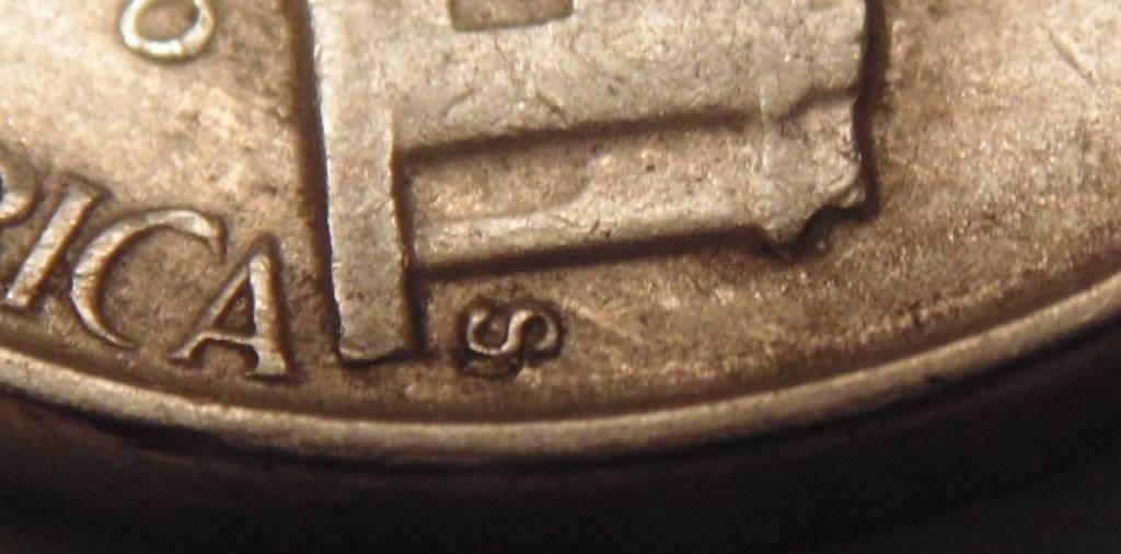 1954-Nickel-Possible-OMM