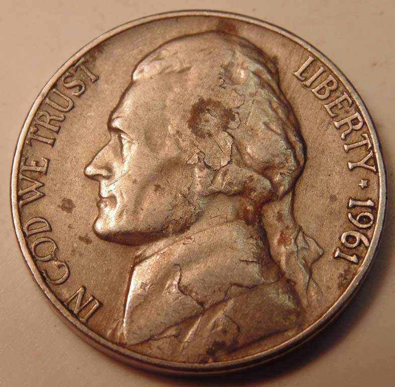 1961-Nickel-Lamination-Error?