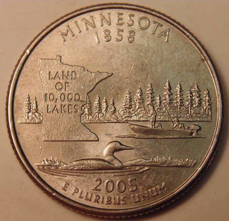 Just-Sharing-2-Die-Crack-Quarter!