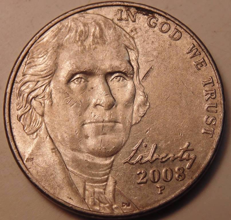 2008-Nickel-Most-Likely-MD,-But-Had-To-Ask!
